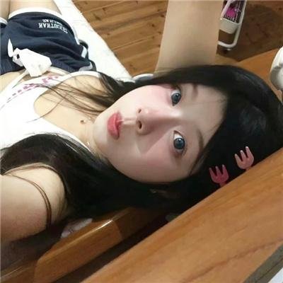 铁幕下的童年