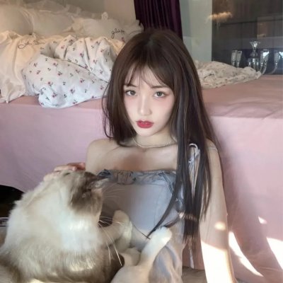 给我飞翔的翅膀