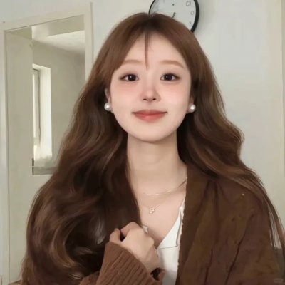 情韵动春心