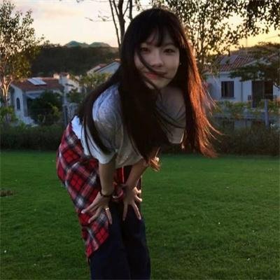 继承杯
