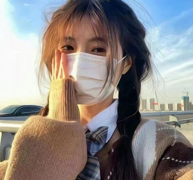 追寻音乐的灵光