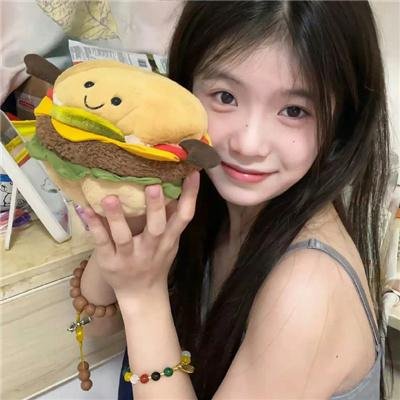 心田深处