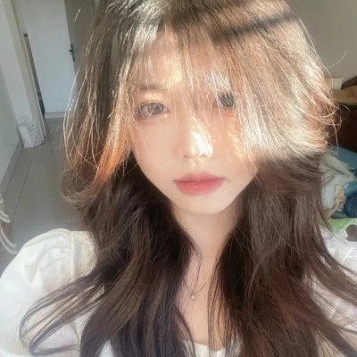 和莎莫的500天