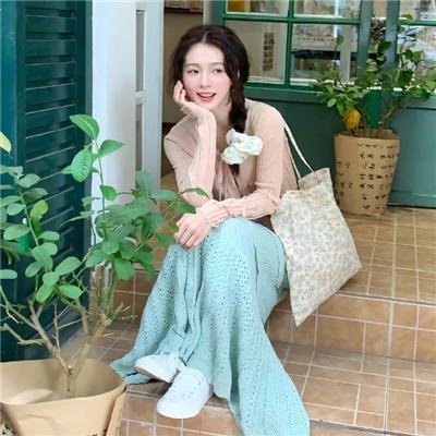 周六夜现场 中国版