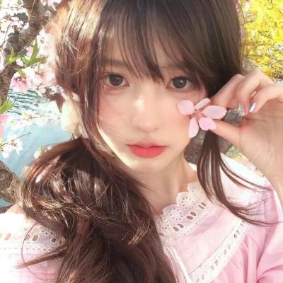 日韩电影
