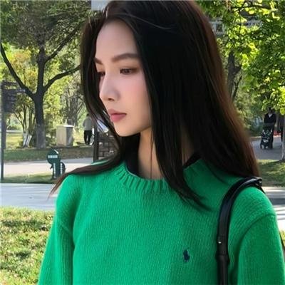 真假森林王