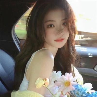 老公们的私房钱