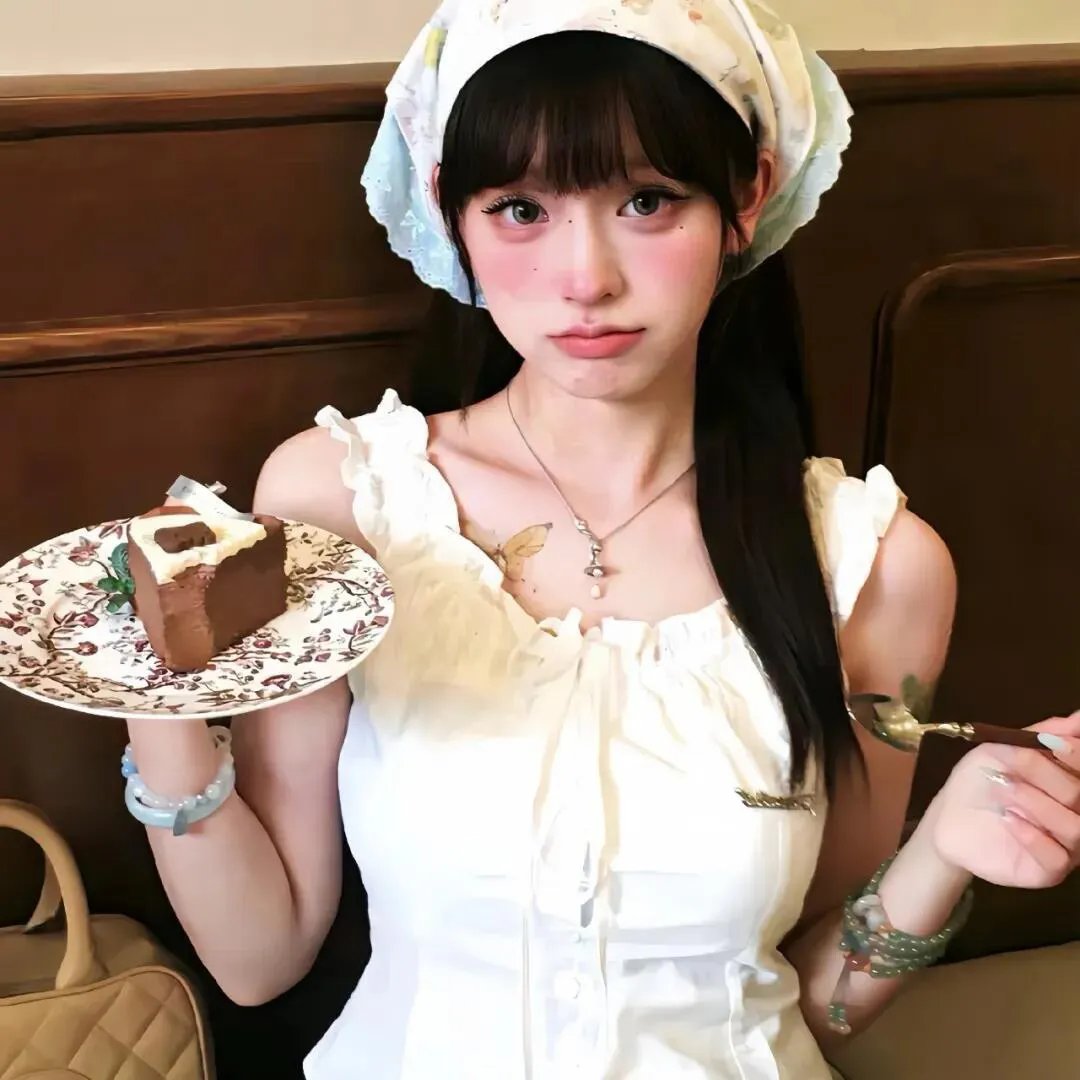 百妖谱