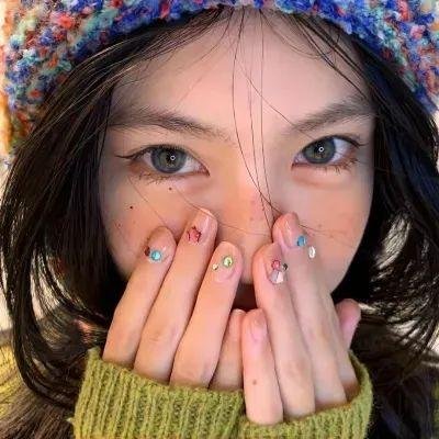 杨光的快乐生活2