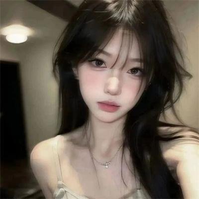 海豚之眼