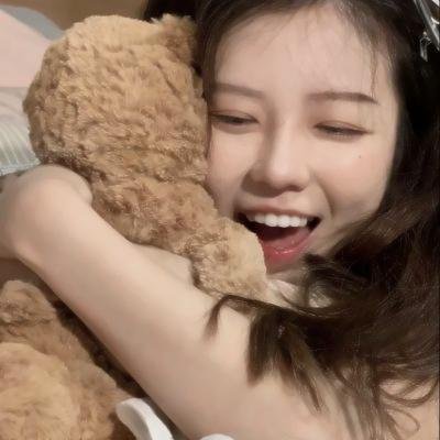 聪明的顺溜第二季