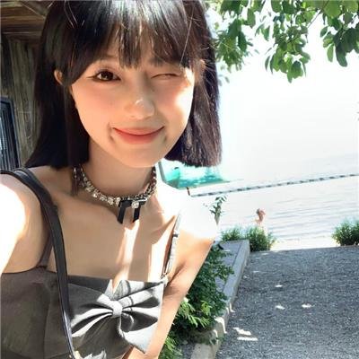 黄昏时分的朋友