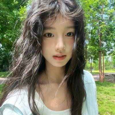 天竺山传奇